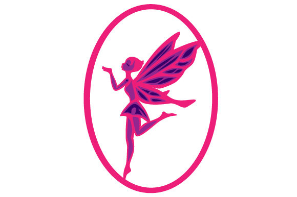 3D Layered Fairy: A Practical Evaluation of a Versatile Digital Asset